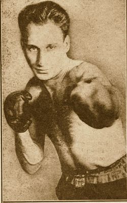Abe Denner.jpg