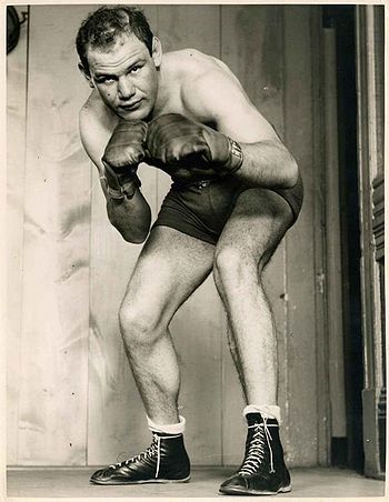Abe Feldman.JPG