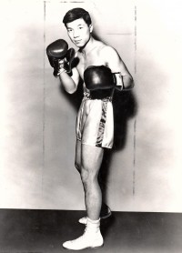 File:Abe Lee.JPG