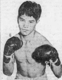 File:Abe konaaihele.JPG