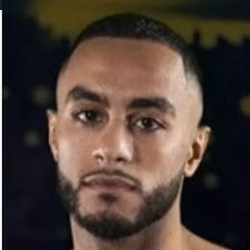 AbedElSafadi.jpg