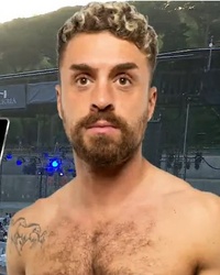 File:Abel-Charli Marta.jpg