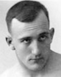 File:Abel Argote.jpg