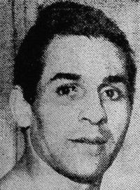 File:Abel Cachazu.jpg