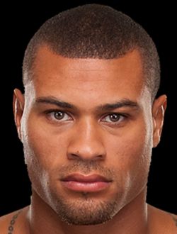 Abel Trujillo.jpg