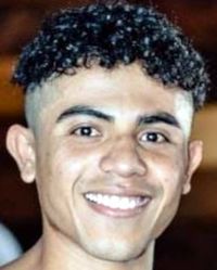 Abel aparicio.JPG