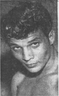 Abel donnell.JPG