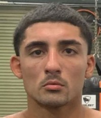 File:Abel gonzalez 2022 C.JPG