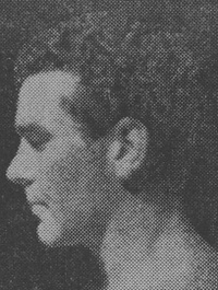 File:AbelardoAcosta.jpg