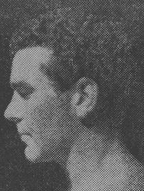 AbelardoAcosta.jpg