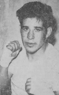 File:AbelardoGutierrez.jpg