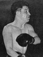 Thumbnail for version as of 00:21, 7 February 2011
