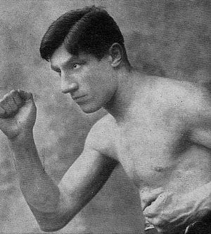 Abelardo Zambon.jpg