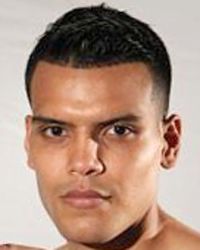 File:Abelramos.jpg