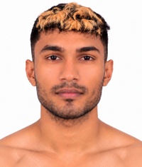 File:Abhishek C R PIC.jpg