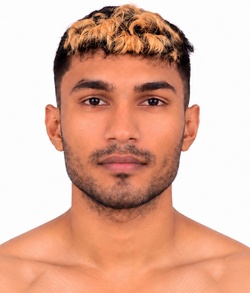 Abhishek C R PIC.jpg