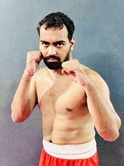 Abhishek Gupta.jpeg