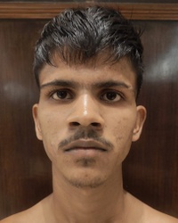 File:Abhishek Kumar PIC.jpg