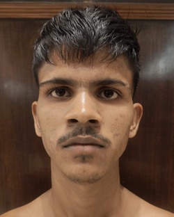 Abhishek Kumar PIC.jpg