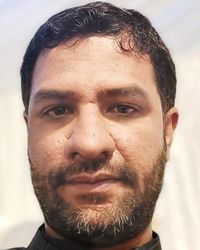 File:Abid Ali.jpg