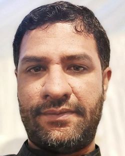 Abid Ali.jpg