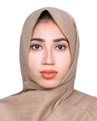 File:AbidaBatoolPIC.jpg