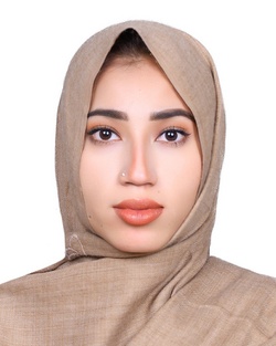 AbidaBatoolPIC.jpg