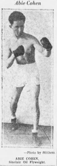 File:Abie Cohen2.jpg