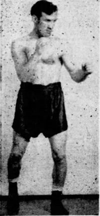 File:Abie kaufman.JPG
