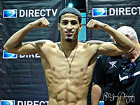 File:Abiel Alamo.jpg