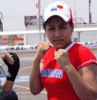 File:Abigail Villar.02.jpg