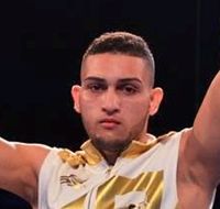 File:Abimael Ortiz.jpg