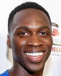 File:Abimbola Osundairo.jpg