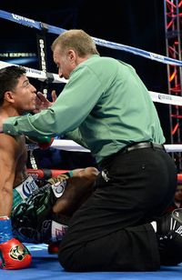 File:Abner-mares-v-jhonny-gonzalez-20130825-035525-323.jpg