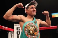 File:AbnerMares.jpg