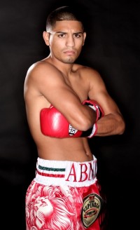 File:AbnerMares2.jpg