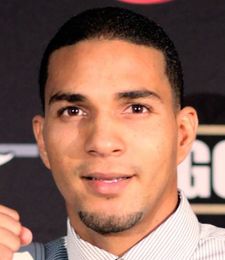 Abner Cotto.JPG
