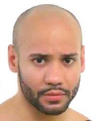 File:Abner Guadalupe.jpeg