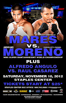 Abner Mares vs. Anselmo Moreno (poster).jpg