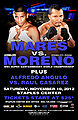 Abner Mares vs. Anselmo Moreno (poster).jpg