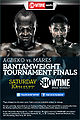 Abner Mares vs. Joseph Agbeko (poster).jpg
