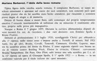 File:About Barbaresi 1.jpg