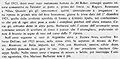 Thumbnail for version as of 20:01, 21 July 2012