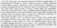 File:About Barbaresi 2.jpg