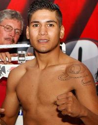 File:AbrahamCordero.JPG