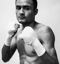 File:AbrahamCortezRodriguez.jpg