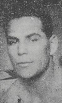 File:AbrahamFlores.jpg
