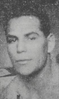 AbrahamFlores.jpg