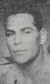 Thumbnail for version as of 15:01, 8 May 2019
