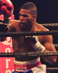 File:AbrahamNova-2016-04-29.JPG